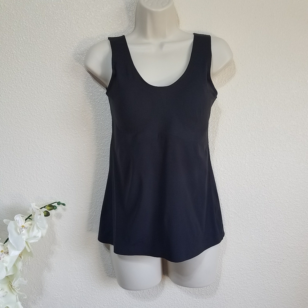 Knix by Knixwear LuxeLift Tank